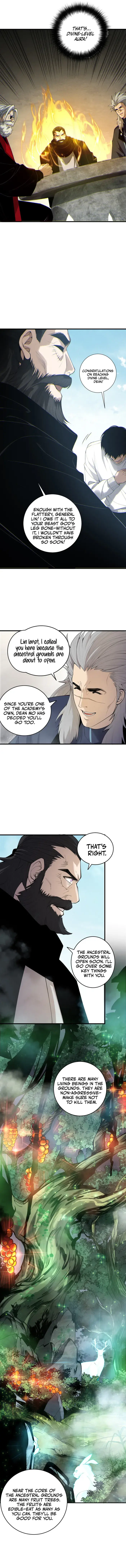 Catastrophic Necromancer Chapter 189 image 08_optimized